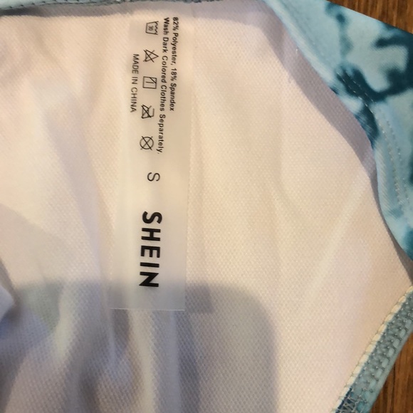 SOLD - Picture 2 of 4